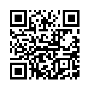 举起枪来指着卡车大声吼叫二维码生成