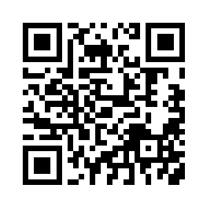 举起牛头巨斧便是猛劈而去二维码生成