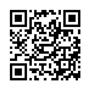 举起盾牌挡在了身前……二维码生成