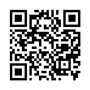 举起自己的双手连忙解释到二维码生成