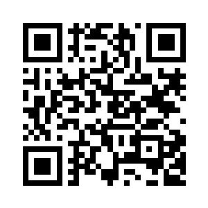 举起话筒堵住了朝迪娜的退路二维码生成