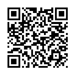 举起这玩意……考核未免太难了吧二维码生成