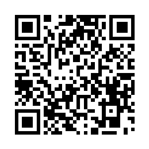 举霞境界修士的比例还不如崔府的家丁家将二维码生成