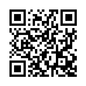 乃北域最顶尖的宗门之一二维码生成
