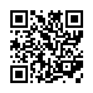 乃大陆第一势力赤月殿的殿主二维码生成