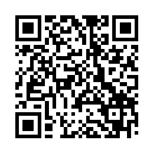 乃当年大禹治水留给四海龙王定海的神针二维码生成