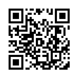 乃是一个山洞模样的地方二维码生成