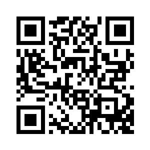 乃是一个缩小版的藏经殿模型二维码生成