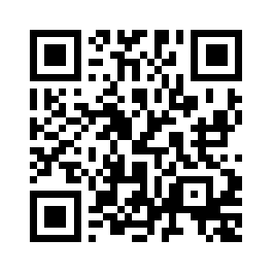 乃是一件仅次于十大神器的宝物二维码生成