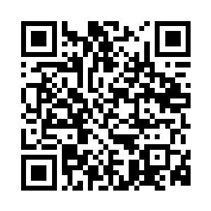 乃是一件形制非常古怪的冰锥飞船二维码生成