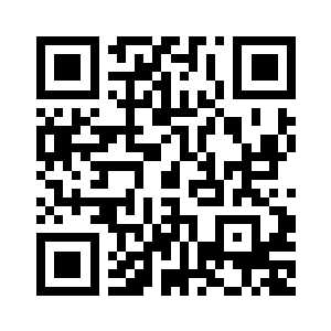 乃是一件由寒铁打造的特殊兵刃二维码生成