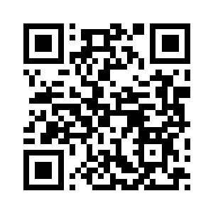 乃是一位老资格的翰林二维码生成