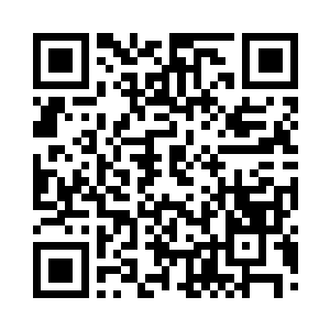 乃是一位货真价实地大罗金神巅峰境界强者二维码生成