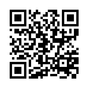 乃是一名货真价实的渡劫修士啊二维码生成