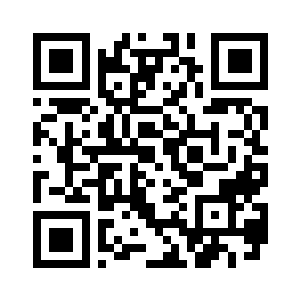 乃是一尊罕见的远古时代的龙猿二维码生成