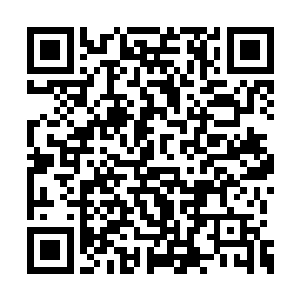 乃是一张由天庸城符印大师炼制的二阶攻击符印二维码生成