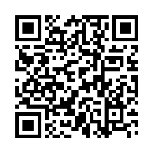 乃是一本从超级宗门之中拿出来的战技二维码生成