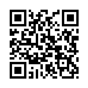 乃是一种十分稀缺的人群二维码生成