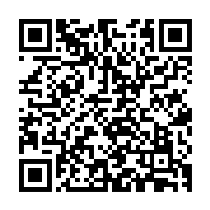 乃是一等一的绝世高手……将慕城白打成了落水狗一般狼狈万状二维码生成