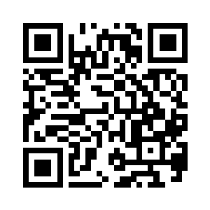 乃是万族中真正天生强大的存在二维码生成