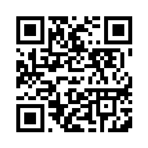 乃是万毒阁重要的法宝之一二维码生成