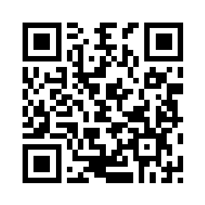 乃是三国时期吴服传过去的二维码生成