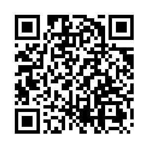 乃是三界之内极端罕见的具有空间神通的灵虫二维码生成