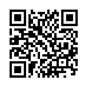 乃是与敌同归于尽的绝杀剑术二维码生成