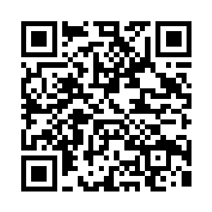 乃是人族历史上十大尊者之一的红莲魔尊二维码生成