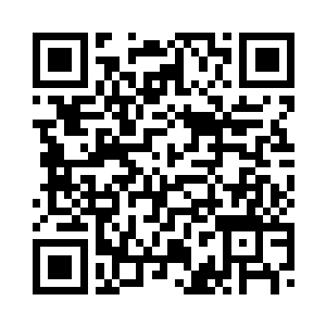 乃是人族最强大的国度――刚铎的二维码生成