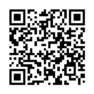 乃是从这天空之城中的一处得到的二维码生成