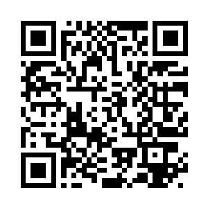 乃是他手下从三联会手里救援回来的二维码生成