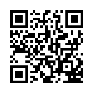 乃是他父亲利用性命守护的剑二维码生成