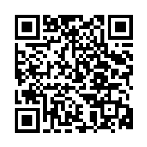 乃是他的至交好友无量宗无量道主二维码生成