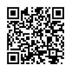 乃是他花百万两银子请来治疗城主的神纹师二维码生成