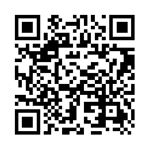 乃是仙秦时代太华真仙的过去洞府二维码生成