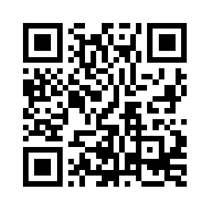 乃是以碧蓝州这独特的地理环境二维码生成