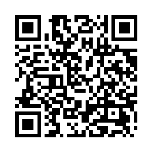 乃是作为邙山四鬼兄弟的单打独斗最强的手段二维码生成