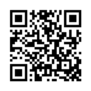 乃是使用万载玄灵乳为主药二维码生成