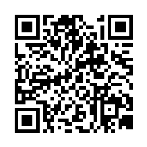 乃是修十二派我们来灭杀你们永天门的二维码生成