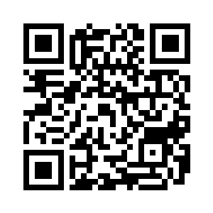 乃是兄弟会最为秘密的一处据点二维码生成