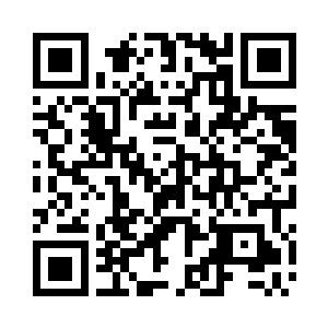 乃是八卦锁门威能之中的一处吉门阵眼二维码生成