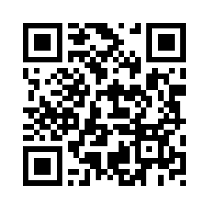 乃是其他流派触类旁通的成果二维码生成