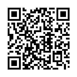 乃是养蛊之人用阴煞之体的人的尸体养成的二维码生成