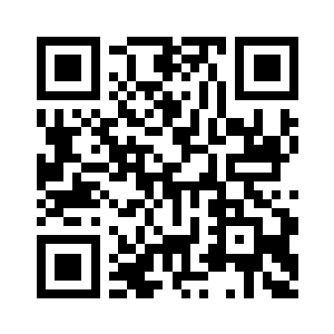 乃是凌云宗的镇宗武技之一二维码生成