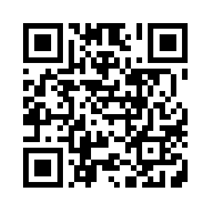 乃是北玄院的十位执法长老之一二维码生成