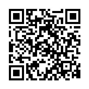 乃是因为东洋觊觎华夏的优质国土和丰厚资源二维码生成