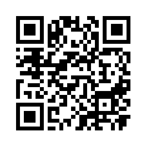 乃是因为他们能够感受的到二维码生成