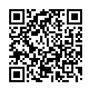乃是因为他有办法收集空气中的水蒸气二维码生成