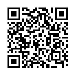 乃是因遭到胡人侵犯不得不背井离乡的难民二维码生成